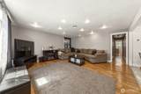 1353 Monroe St - Photo 5