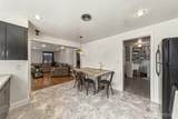 1353 Monroe St - Photo 6