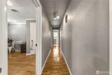 1353 Monroe St - Photo 8