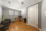 1353 Monroe St - Photo 10
