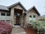1400 26th Circle - Photo 2