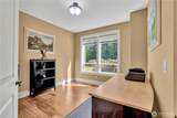 1400 26th Circle - Photo 11