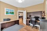 1400 26th Circle - Photo 12