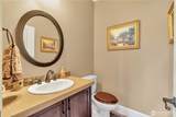 1400 26th Circle - Photo 13