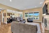 1400 26th Circle - Photo 14