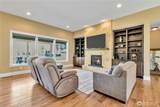 1400 26th Circle - Photo 15