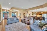 1400 26th Circle - Photo 16