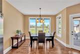 1400 26th Circle - Photo 17