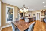 1400 26th Circle - Photo 18