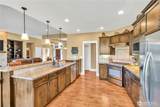 1400 26th Circle - Photo 19