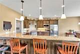 1400 26th Circle - Photo 21