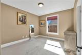 1400 26th Circle - Photo 23