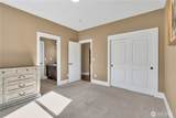 1400 26th Circle - Photo 24