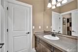 1400 26th Circle - Photo 25
