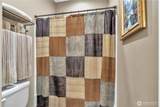 1400 26th Circle - Photo 26
