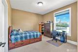 1400 26th Circle - Photo 27
