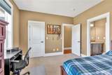 1400 26th Circle - Photo 28