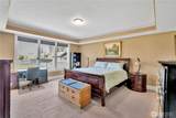 1400 26th Circle - Photo 29