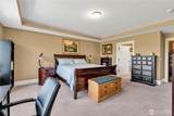 1400 26th Circle - Photo 30