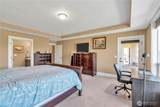 1400 26th Circle - Photo 31