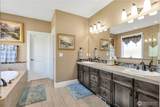 1400 26th Circle - Photo 32