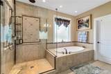 1400 26th Circle - Photo 33