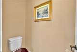 1400 26th Circle - Photo 34