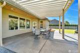 1400 26th Circle - Photo 36