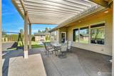 1400 26th Circle - Photo 37