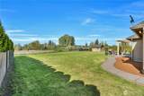 1400 26th Circle - Photo 38