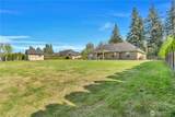1400 26th Circle - Photo 39
