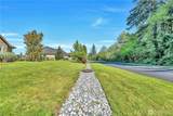 1400 26th Circle - Photo 7