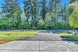 1400 26th Circle - Photo 8