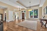 1400 26th Circle - Photo 10