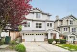 4530 5th Drive - Photo 2