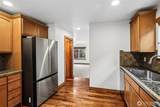 4530 5th Drive - Photo 11