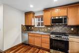4530 5th Drive - Photo 12