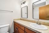 4530 5th Drive - Photo 13