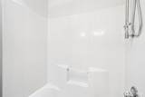 4530 5th Drive - Photo 14