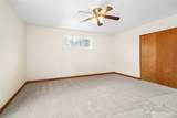 4530 5th Drive - Photo 15