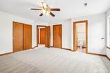 4530 5th Drive - Photo 16