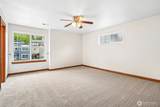 4530 5th Drive - Photo 17