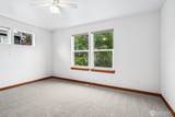 4530 5th Drive - Photo 18