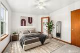 4530 5th Drive - Photo 19