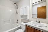 4530 5th Drive - Photo 20