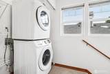 4530 5th Drive - Photo 21