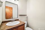 4530 5th Drive - Photo 23