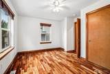 4530 5th Drive - Photo 25