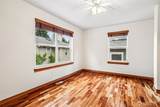 4530 5th Drive - Photo 26