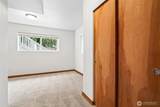 4530 5th Drive - Photo 27